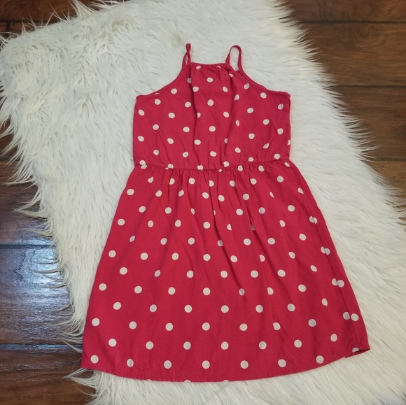 Old Navy dress - Picture 5 of 7